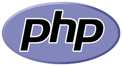 développeur web php