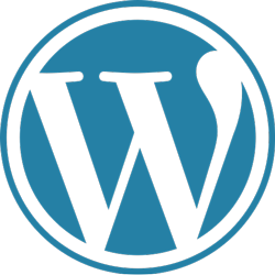 développeur web Wordpress