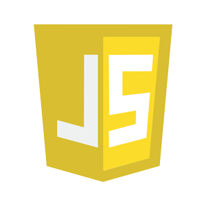 javascript
