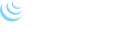 jQuery